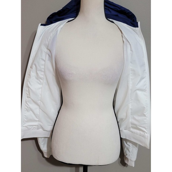 NWT NIKE Team USA Windbreaker Jacket - Picture 13 of 13